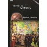 Historia de México (2ª Ed.) 